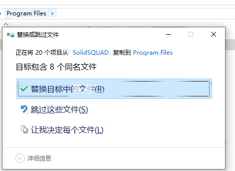 amd处理器能用ansys吗